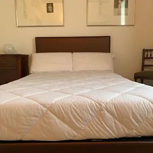 https://maison-ancienne.italymilanhotels.net