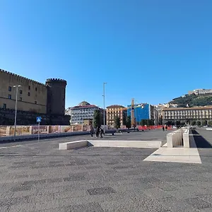 https://residenza-la-scala.hotels-amalfi.com