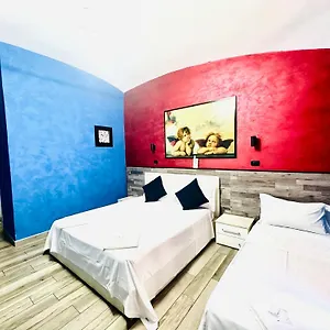 Beking Roma