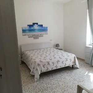 Affittacamere San Benedetto, Arzachena