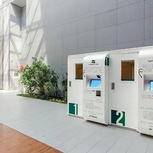 https://zzzleepandgo-bergamo-ospedale-bgh.italymilanhotels.net